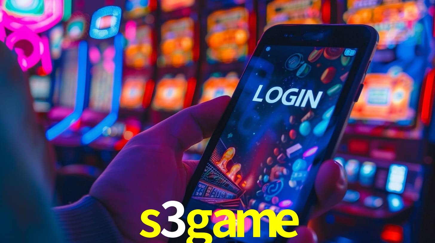 Experiência VIP s3game