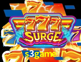 Desvendando o Mundo dos Jogos Virtuais na s3game