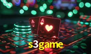 Experiência VIP s3game