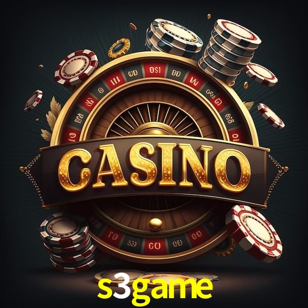 APK Android s3game