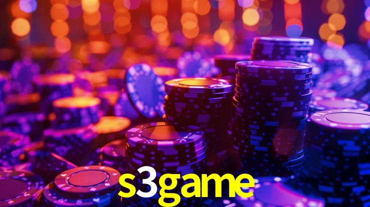 s3game,s3game.com
