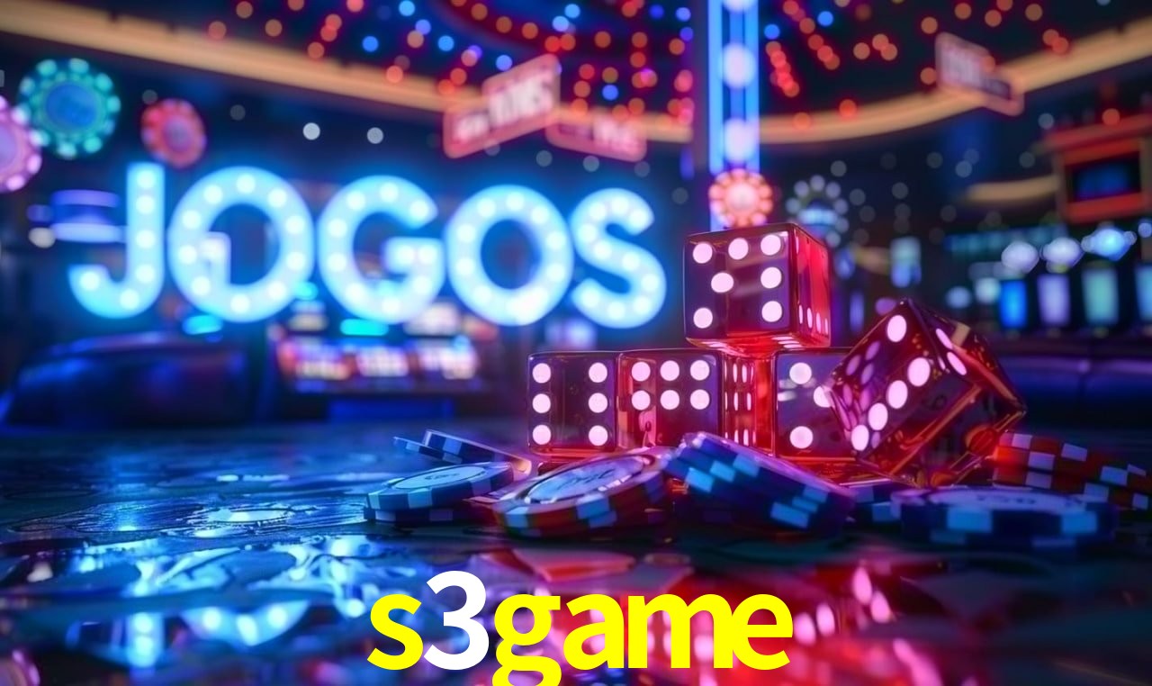 Jogo Aviator s3game