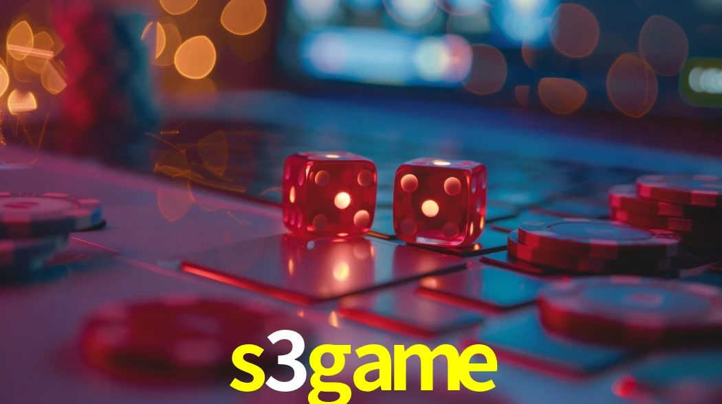 Weekend Specials s3game