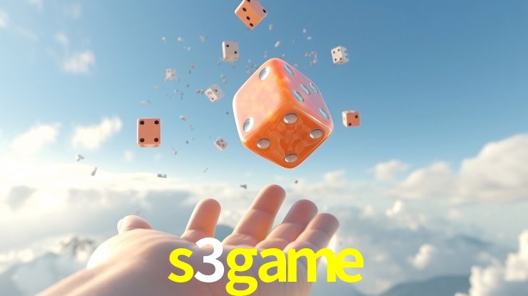Aviator Game s3game