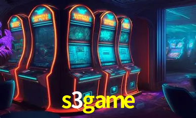 A Popularidade dos Caça-Níqueis no s3game