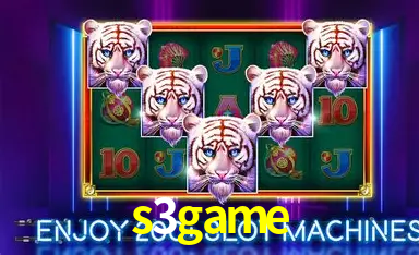 Dominando Estratégias de Jogo: Táticas para Vencer