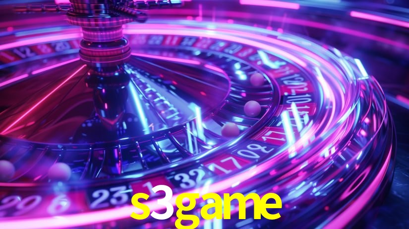 Interface Premium s3game