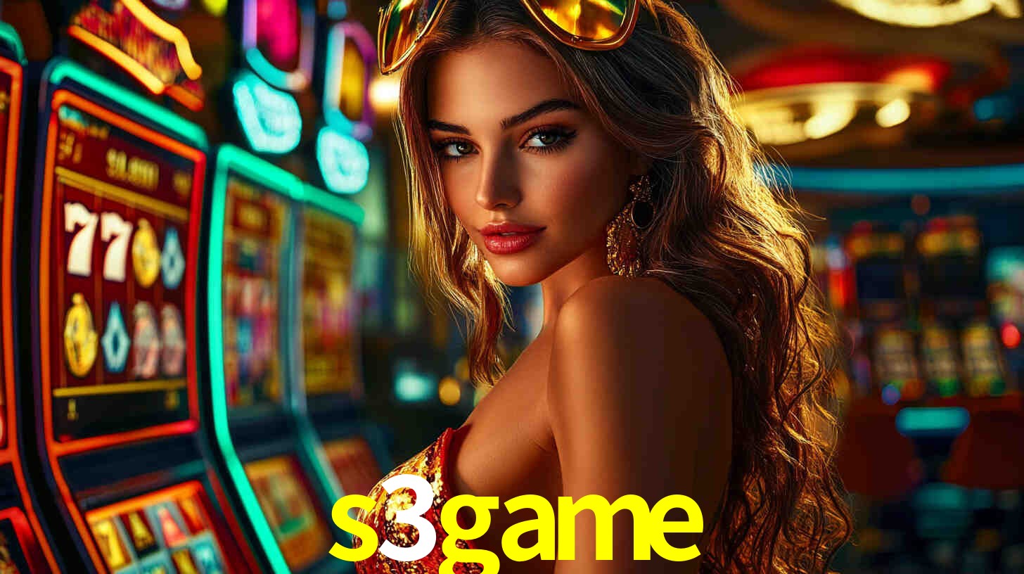 Instant EasyPaisa s3game