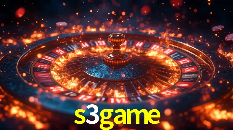 Explore as vantagens do s3game: serviço profissional e confiabilidade
