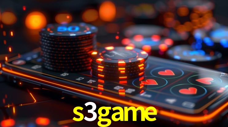 Player Reviews s3game