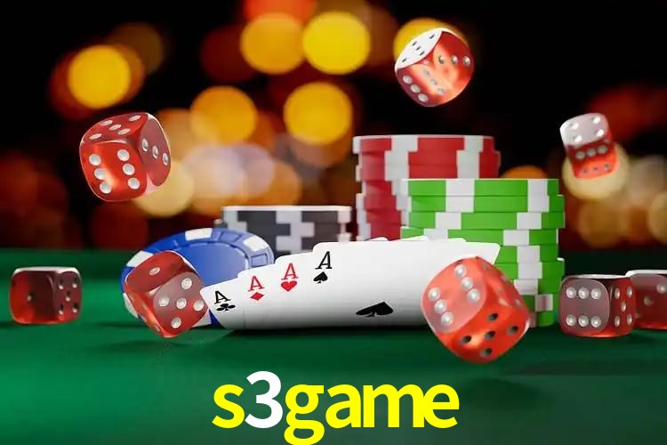 Ofertas Exclusivas s3game