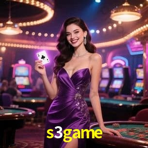 Apostas de Tênis s3game