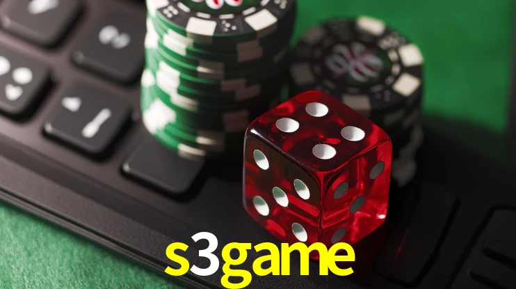 Exclusive Offers s3game