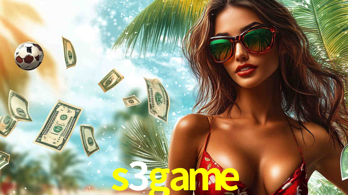 Baccarat ao vivo