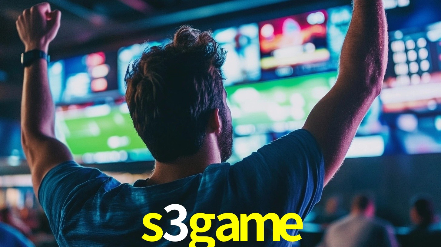 s3game,s3game.com