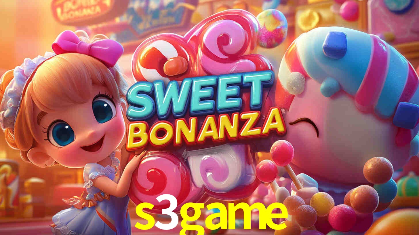 A Experiência Imersiva dos Cassinos Ao Vivo no s3game