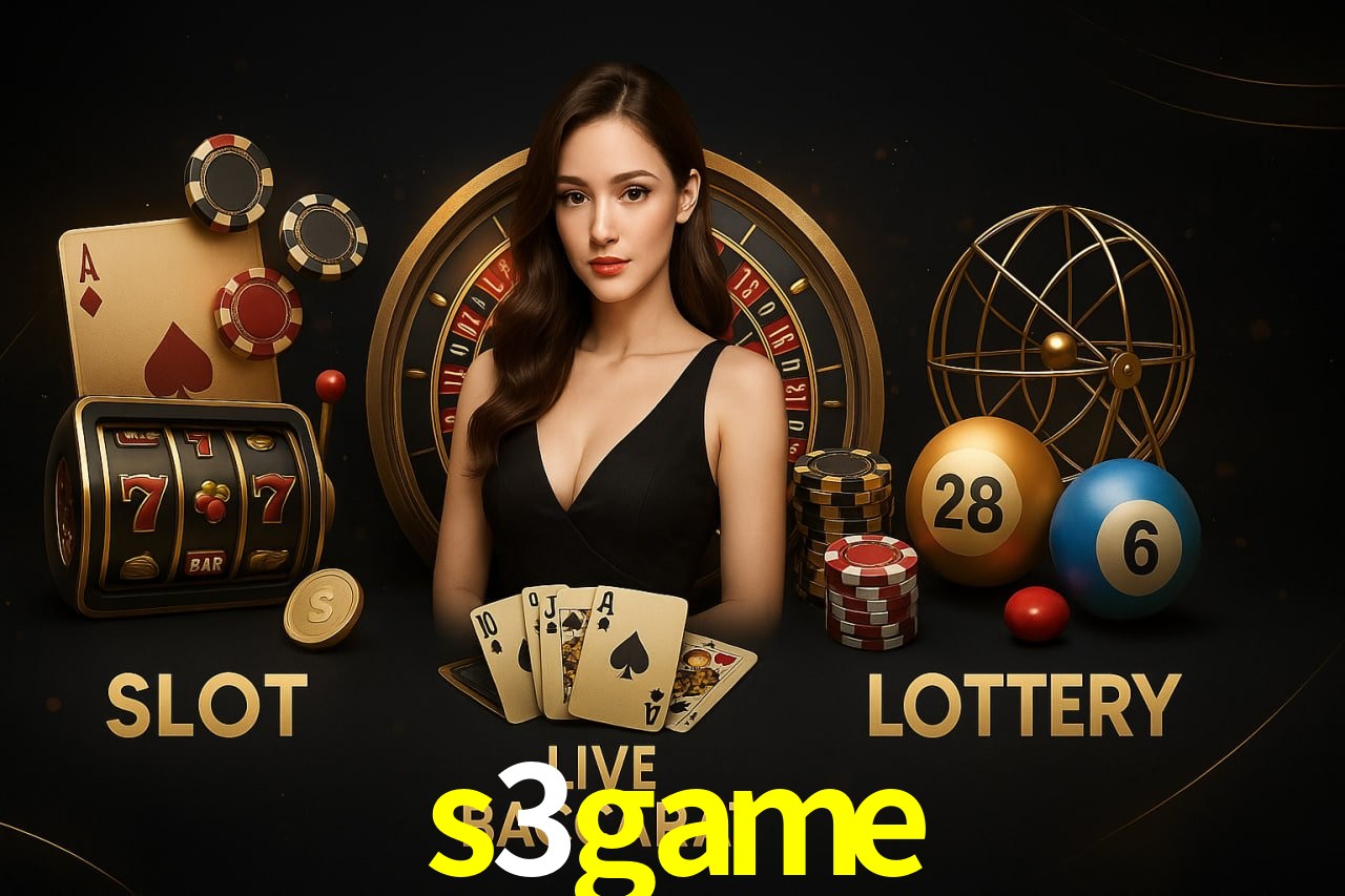 Demo de slot