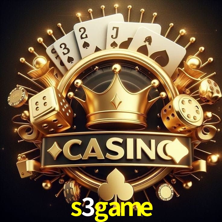 Sistemas de Segurança s3game
