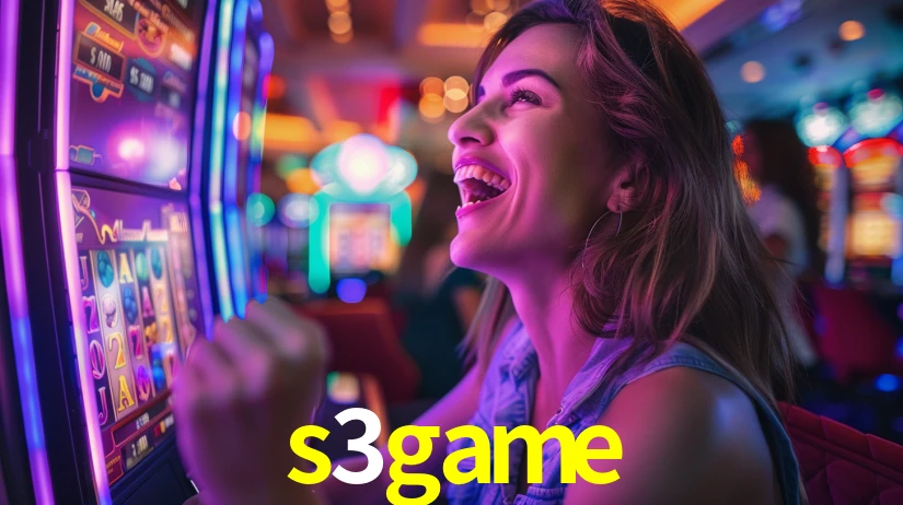s3game,s3game.com