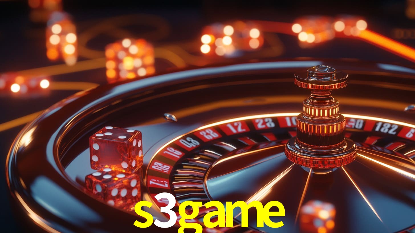 Blackjack Table s3game