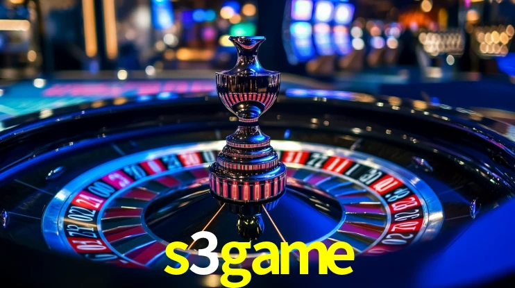 s3game,s3game.com