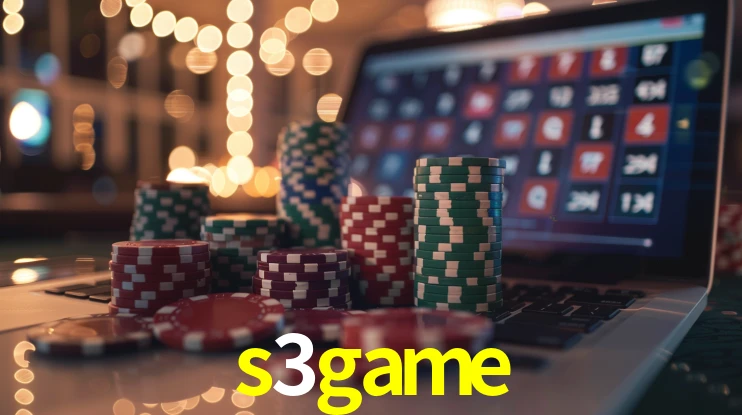Seasonal Promotions s3game
