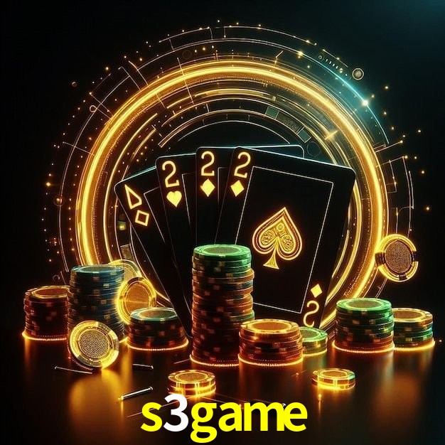 Especiais de Fim de Semana s3game