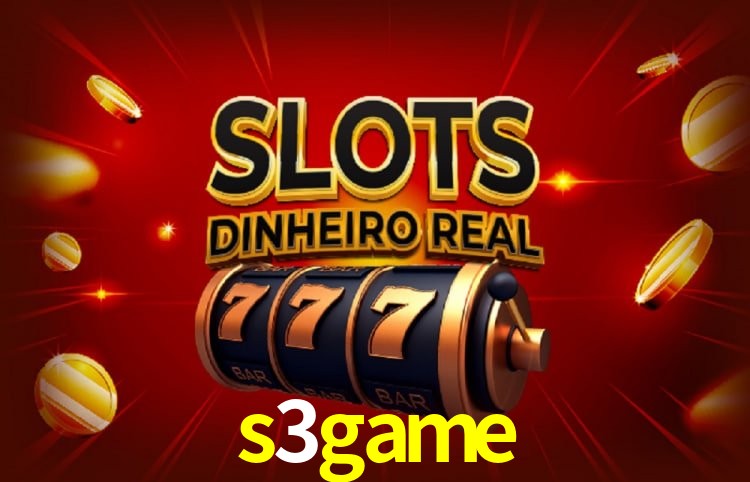 Ofertas Exclusivas s3game