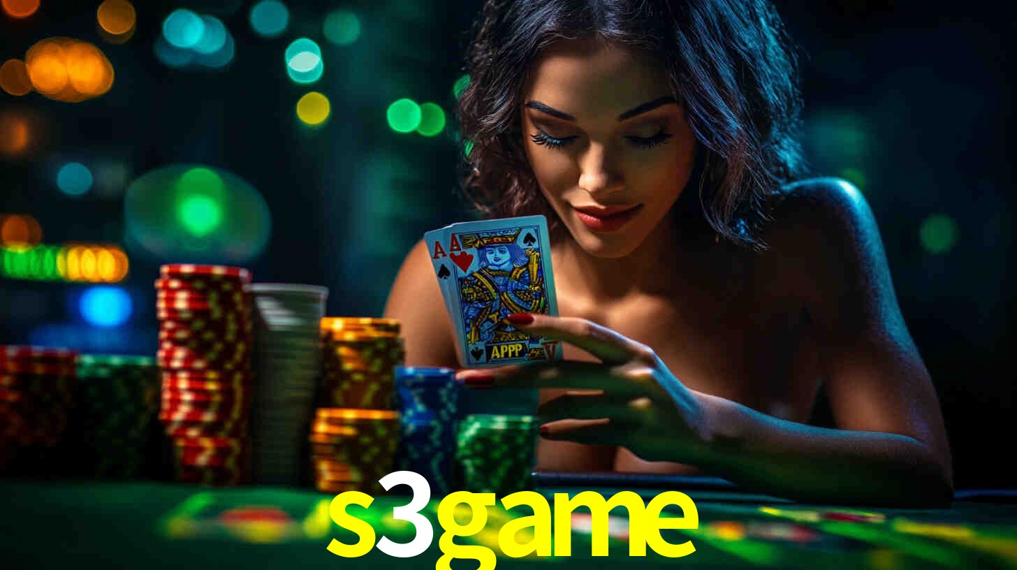 Dominando Estratégias de Jogo: Táticas para Vencer