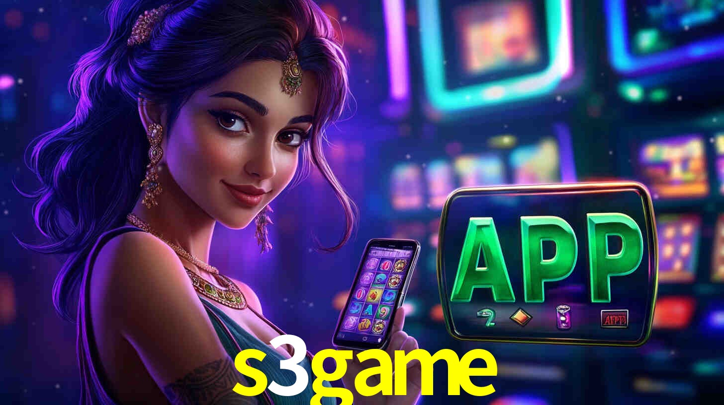 s3game,s3game.com