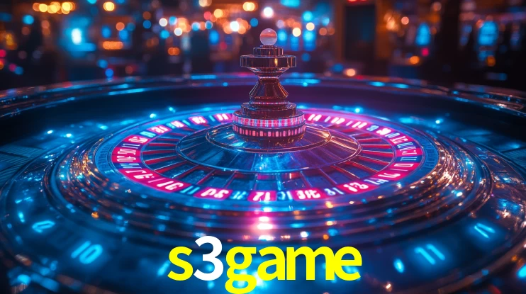 Ofertas Imperdíveis na s3game: Promoções e Bônus Que Valem a Pena