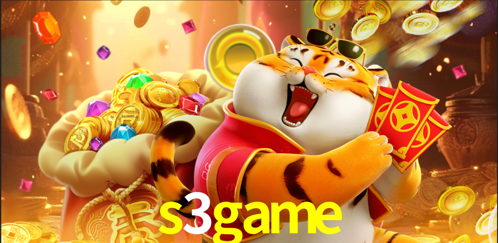 s3game,s3game.com