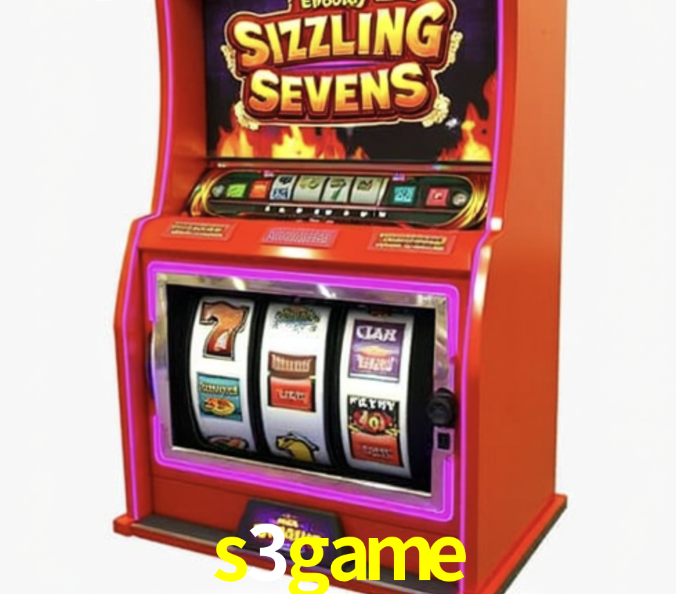 Flash Promotion s3game