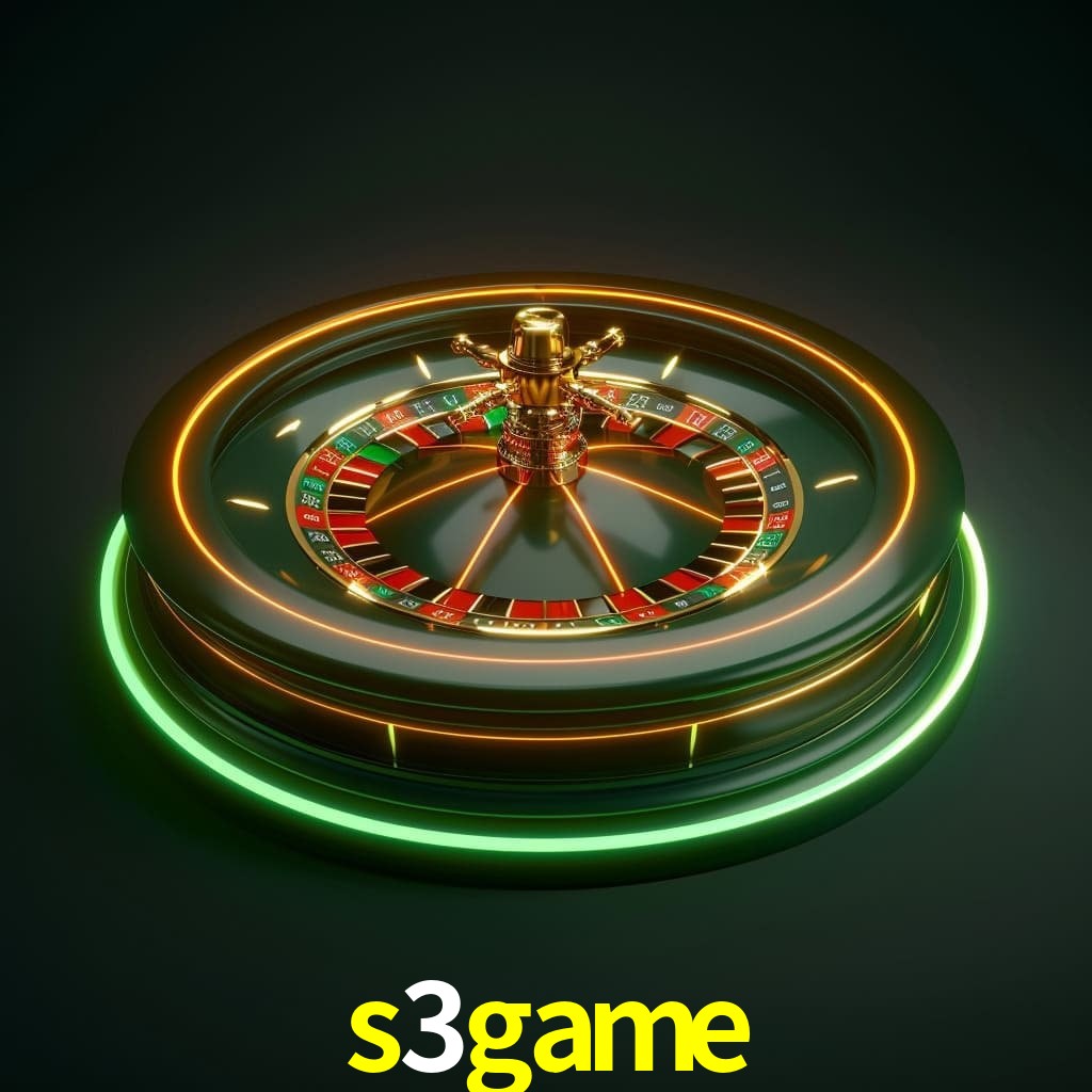Download de APK seguro na s3game
