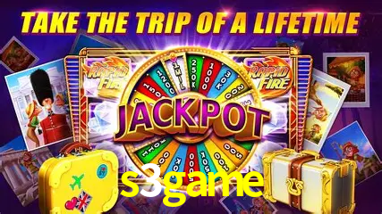 Cassino ao vivo com dealers reais na s3game
