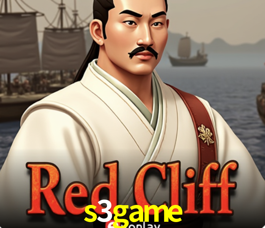 Weekend Specials s3game