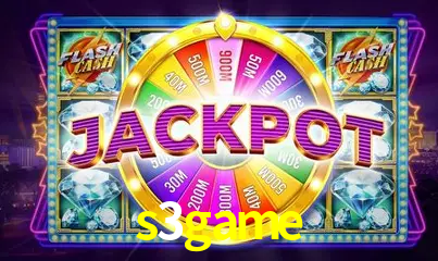 A Revolução dos Aplicativos de Jogos no 330bet