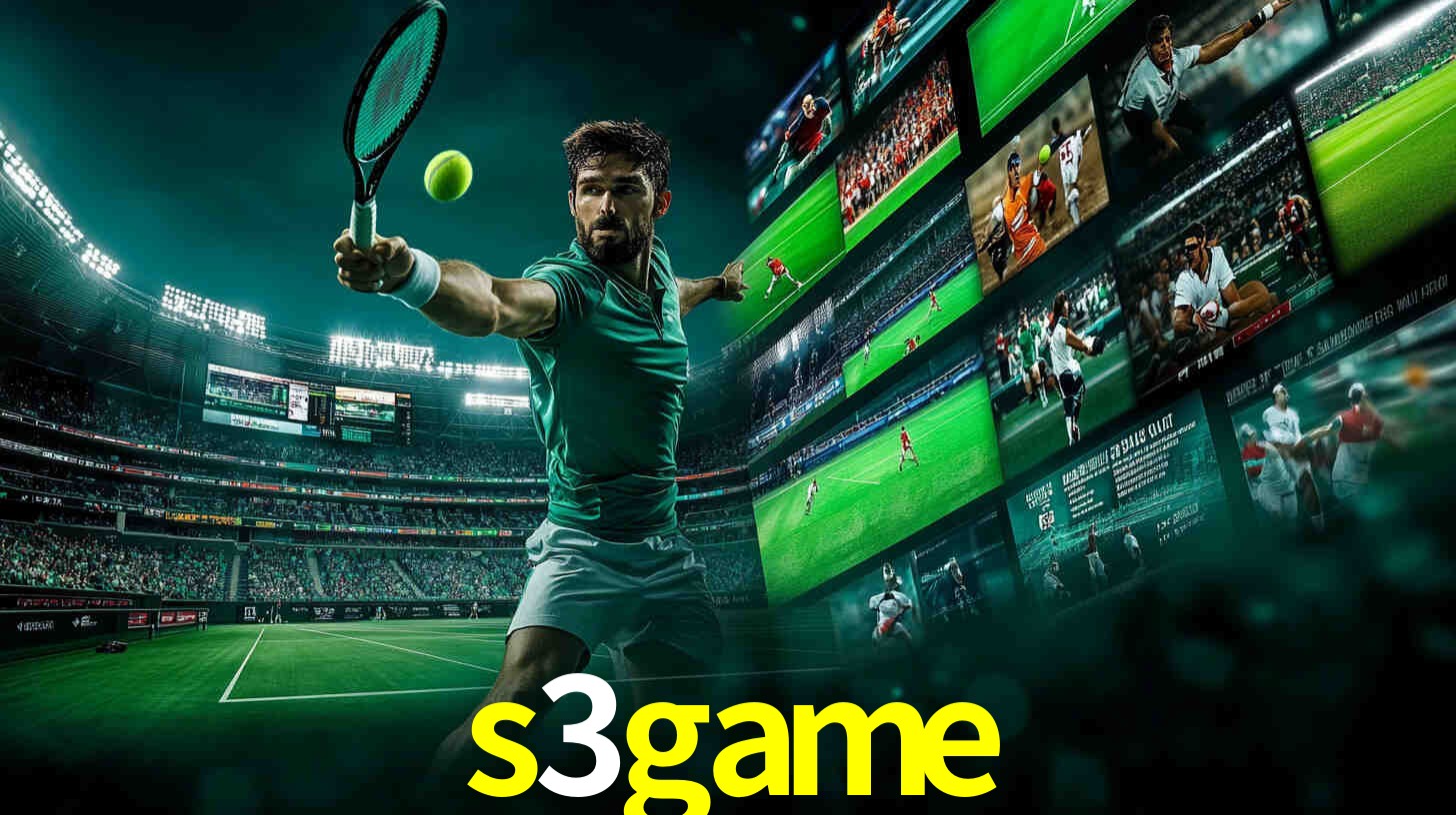 A Popularidade dos Caça-Níqueis no s3game