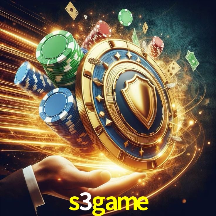 Torneios e prêmios garantidos na s3game