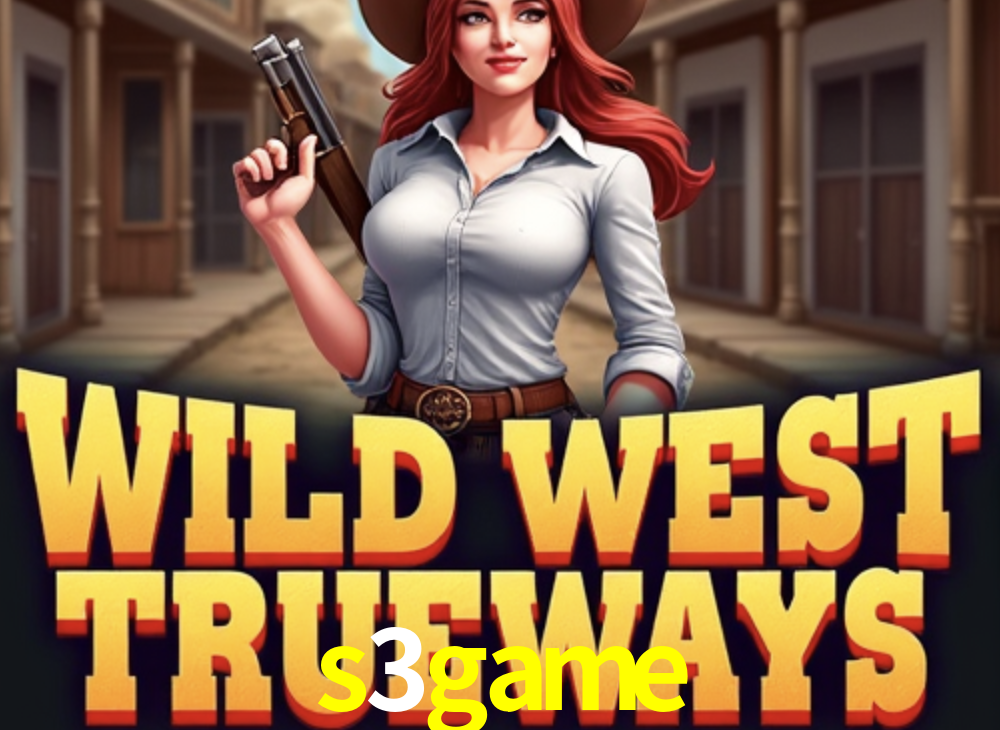 API Integration s3game