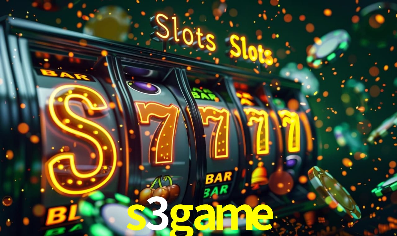 Estratégias Crash Games s3game