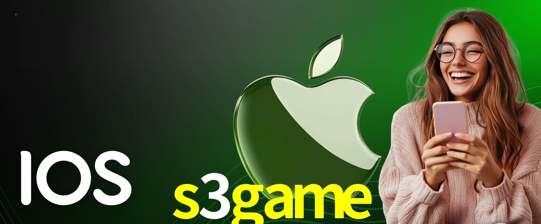 Exclusive Offers s3game