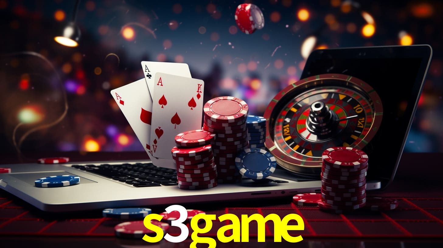 Aviator Game s3game