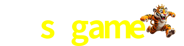 Logo da s3game