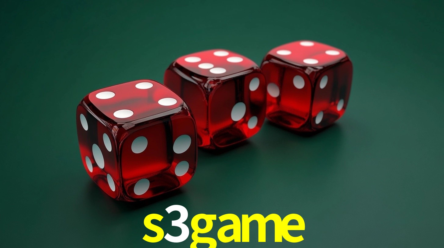 Jogos Crash na S3GAME.COM